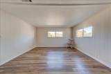 7438 Kickin Horse - Photo 12