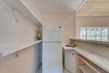 7438 Kickin Horse - Photo 13