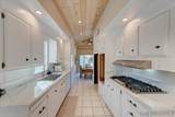 7438 Kickin Horse - Photo 14