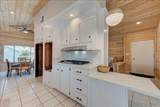 7438 Kickin Horse - Photo 15