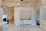 7438 Kickin Horse - Photo 16