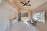 7438 Kickin Horse - Photo 17
