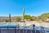 7438 Kickin Horse - Photo 18
