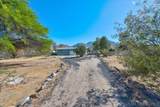 7438 Kickin Horse - Photo 19