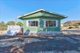 7438 Kickin Horse - Photo 20