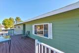 7438 Kickin Horse - Photo 21
