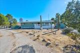 7438 Kickin Horse - Photo 22
