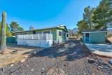 7438 Kickin Horse - Photo 23