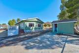 7438 Kickin Horse - Photo 24