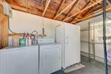 7438 Kickin Horse - Photo 25