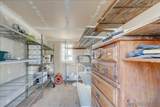 7438 Kickin Horse - Photo 26