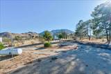 7438 Kickin Horse - Photo 27