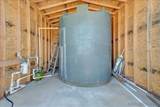 7438 Kickin Horse - Photo 28