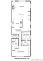 7438 Kickin Horse - Photo 29