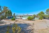 7438 Kickin Horse - Photo 30