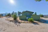 7438 Kickin Horse - Photo 31