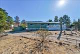 7438 Kickin Horse - Photo 32