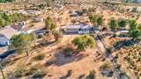 7438 Kickin Horse - Photo 33