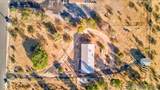 7438 Kickin Horse - Photo 34