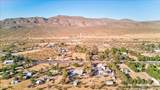 7438 Kickin Horse - Photo 35