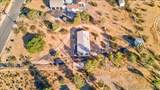 7438 Kickin Horse - Photo 36