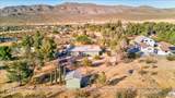 7438 Kickin Horse - Photo 37