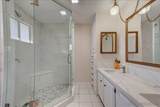 7438 Kickin Horse - Photo 5