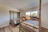 7438 Kickin Horse - Photo 8