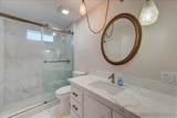 7438 Kickin Horse - Photo 9