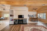 7438 Kickin Horse - Photo 10