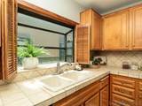 917 Torrance - Photo 11