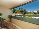 917 Torrance - Photo 13