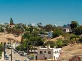 917 Torrance - Photo 16