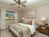 917 Torrance - Photo 17