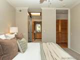 917 Torrance - Photo 19