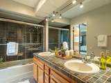 917 Torrance - Photo 21