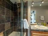 917 Torrance - Photo 22