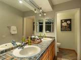 917 Torrance - Photo 23