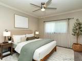 917 Torrance - Photo 24
