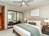 917 Torrance - Photo 25