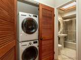 917 Torrance - Photo 26