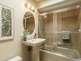 917 Torrance - Photo 27