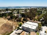 917 Torrance - Photo 28