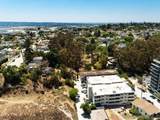 917 Torrance - Photo 29