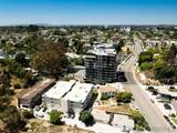 917 Torrance - Photo 30