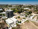 917 Torrance - Photo 31