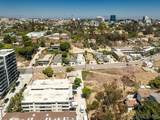 917 Torrance - Photo 32