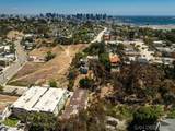 917 Torrance - Photo 33