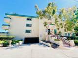 917 Torrance - Photo 34