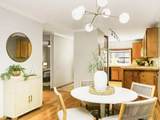 917 Torrance - Photo 7